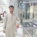 Kamran Baloch (@kamrannotkani) Twitter profile photo Kamran Baloch (@kamrannotkani) Twitter profile photo