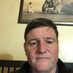 Scott Lewis (@scottwlewis2017) Twitter profile photo Scott Lewis (@scottwlewis2017) Twitter profile photo