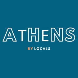 Athens By Locals! Explore Athens like a local and discover the best places to stay, eat and drink in the beautiful capital of Greece.