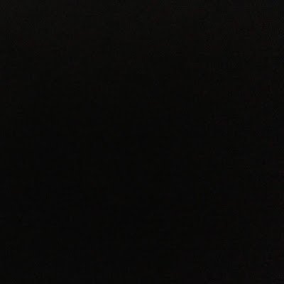 donal_slattery's profile picture. 