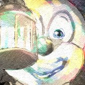 ころもさんのプロフィール画像