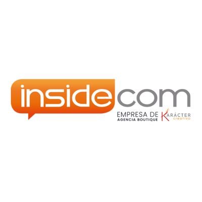 Somos la primera consultora chilena especializada en Comunicación Interna. Les invitamos a conocernos