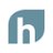 healthhaus's profile image