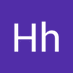خليل القحطاني (@hhhh89596698) Twitter profile photo خليل القحطاني (@hhhh89596698) Twitter profile photo