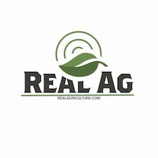 Essential ag news with personality! @shaunhaney, @AgBern, @wheatpete, @kelvinheppner, @realloudlyndsey, @PaigeHolmquist, @RealAg_Amber