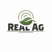 RealAgriculture(@realagriculture) 's Twitter Profile Photo