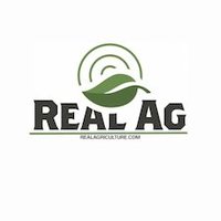 RealAgriculture (@realagriculture) 's Twitter Profile Photo RealAgriculture (@realagriculture) 's Twitter Profile Photo