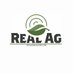 RealAgriculture (@realagriculture) Twitter profile photo RealAgriculture (@realagriculture) Twitter profile photo