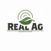 RealAgriculture (@realagriculture) Twitter profile photo