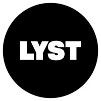 LYST(@lyst) 's Twitter Profileg
