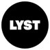 LYST (@lyst) Twitter profile photo LYST (@lyst) Twitter profile photo