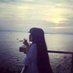 心为你封为你疯 (@xinweinifengwe1) Twitter profile photo 心为你封为你疯 (@xinweinifengwe1) Twitter profile photo