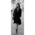 Marina (@mapajic) Twitter profile photo Marina (@mapajic) Twitter profile photo