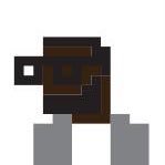 Antonio (@designaky) 's Twitter Profile