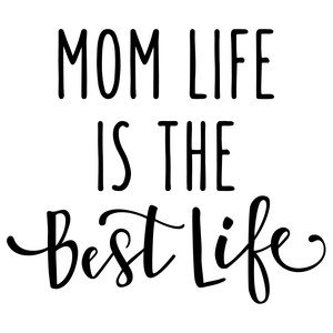 Designsby_Laura's profile picture. 