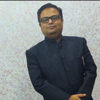 Sam_of_Bharat's profile picture. Mango person of Bharat.