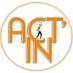 ACT'IN Theatre (@actin_theatre) Twitter profile photo ACT'IN Theatre (@actin_theatre) Twitter profile photo