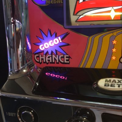 21d_le's profile picture. フォローや、いいねがあると通知に気づきやすいのでレスポンス早くなります。