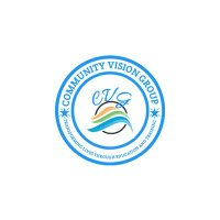 Community Vision Grp (@comvisiongroup) 's Twitter Profile