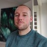 ScienceMPC's profile picture. Science, maths and biology teacher at Moyle Park College, Dublin; form teacher and lots of other bits.

Corkonian in Dublin.