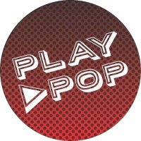 Play Pop® (@playpop_music) 's Twitter Profile Photo Play Pop® (@playpop_music) 's Twitter Profile Photo