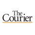 The Findlay Courier (@findlaycourier) Twitter profile photo The Findlay Courier (@findlaycourier) Twitter profile photo