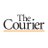 FindlayCourier's avatar