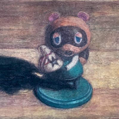 yukiさんのプロフィール画像