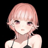 🌸もも🌸🐝 (@momo_okt) 's Twitter Profile Photo 🌸もも🌸🐝 (@momo_okt) 's Twitter Profile Photo