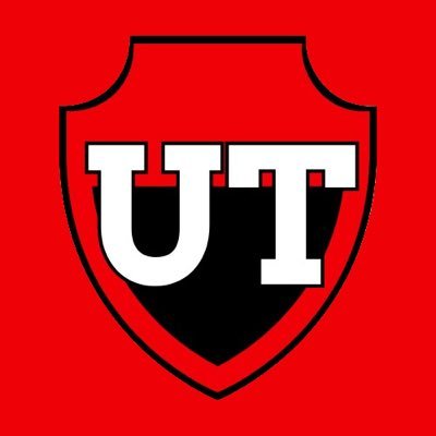 UnitedTalkTV_ Profile Picture