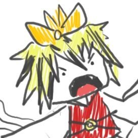 Kononoさんのプロフィール画像