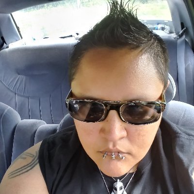 DarthIskunniss's profile picture. Meteorology, Astronomy, SWTOR. I am happy with my life.