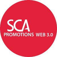 SCA NFT (@nftsca) 's Twitter Profile