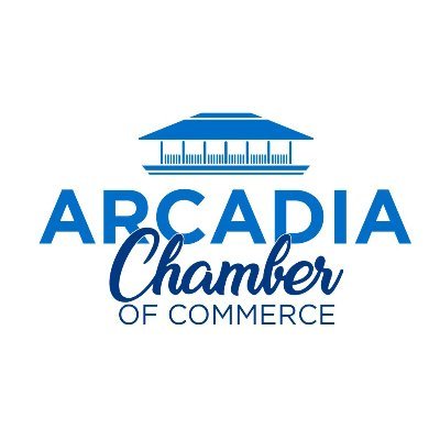 ArcadiaChamber Profile Picture