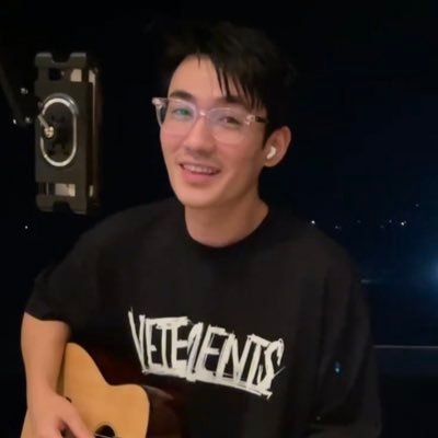 란🐉さんのプロフィール画像