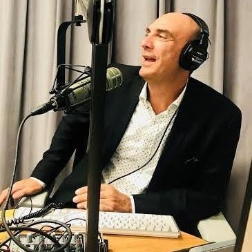 Jeffoheir1's profile picture. Jeff is a journalist/editor who has covered IT, engineering, science, food, and crime. He focuses on helping MSPs increase sales, profits, and partnerships.