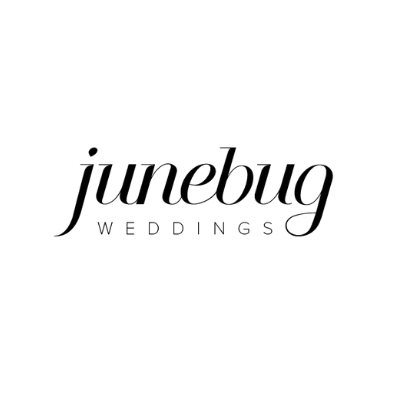 JunebugWeddings Profile Picture