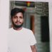 Abhi Ram (@abhiram30730952) Twitter profile photo Abhi Ram (@abhiram30730952) Twitter profile photo