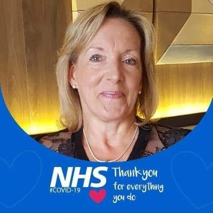 Anneofstirling's profile picture. Retired NHS Librarian. Strong supporter of a fairer independent Scotland which serves the many, regardless of nationality, age, gender....
