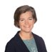 Julie Byerley, MD, MPH (@juliebyerley) Twitter profile photo Julie Byerley, MD, MPH (@juliebyerley) Twitter profile photo