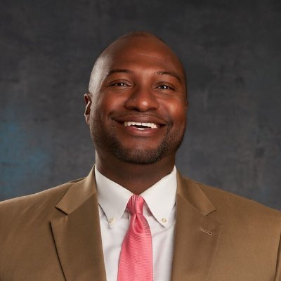 BrianWoods1911's profile picture. Group Vice President, Franchise Development at @Neighborly | Helping #entrepreneurs find their next opportunity in #homeservices and having fun in the process!