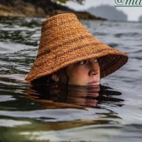 marina_alaska (@marinaaarose) 's Twitter Profile Photo marina_alaska (@marinaaarose) 's Twitter Profile Photo