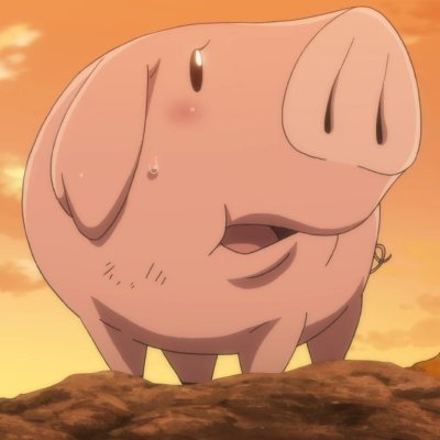 Leader of @ViciousLegacyPC People call me the worst, they're right