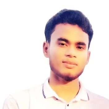 atriazr's profile picture. আমি ভালো নাকি খারাপ সেটা আমার চেয়ে ভালো আর কেউ জানেনা, তাই লোকে কি ভাবে এই বিষয়ে *আই ডোন্ট কেয়ার*