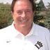 Bill Conley - @CoachBillConley - Twitter