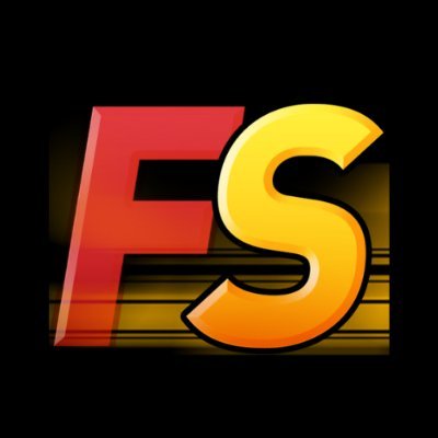 Ici ça parle bcp de catch Pas mal de NBA Un peu de foot Tennis : @jeublanc_off Partenaire Univers Pronos ! #TeamUC A fait le café pour @TrashTalk_fr 4 mois