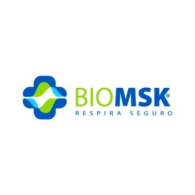 Reutilizable 🇲🇽 Hecho en México 🧬 Nanomolécula NBELYAX Ⓡ 💧 Lavable en casa ☁️ Confortable