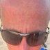 🦋✌🏿🇪🇺Artur🧘🏾🎗️ (@artur06271493) Twitter profile photo 🦋✌🏿🇪🇺Artur🧘🏾🎗️ (@artur06271493) Twitter profile photo