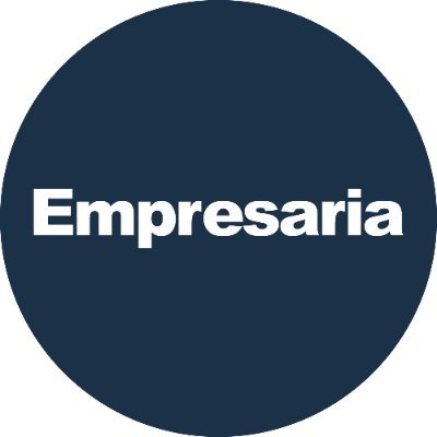 Empresaria is a global specialist staffing group operating from 20 countries across 6 diversified sectors.