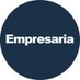 Empresaria Group plc (@empresariagroup) Twitter profile photo Empresaria Group plc (@empresariagroup) Twitter profile photo